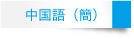 中国語(簡)