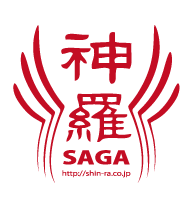 株式会社神羅カンパニー